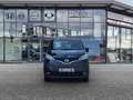 Nissan NV200 Evalia Kombi Premium 1.6 °AHK°Klima°NSW° Blau - thumbnail 18