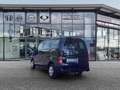 Nissan NV200 Evalia Kombi Premium 1.6 °AHK°Klima°NSW° Blau - thumbnail 4