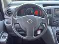 Nissan NV200 Evalia Kombi Premium 1.6 °AHK°Klima°NSW° Blau - thumbnail 16