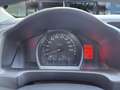 Nissan NV200 Evalia Kombi Premium 1.6 °AHK°Klima°NSW° Blau - thumbnail 10