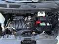 Nissan NV200 Evalia Kombi Premium 1.6 °AHK°Klima°NSW° Blau - thumbnail 25