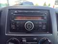 Nissan NV200 Evalia Kombi Premium 1.6 °AHK°Klima°NSW° Blau - thumbnail 12