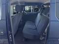 Nissan NV200 Evalia Kombi Premium 1.6 °AHK°Klima°NSW° Blau - thumbnail 8