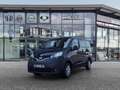 Nissan NV200 Evalia Kombi Premium 1.6 °AHK°Klima°NSW° Blau - thumbnail 2