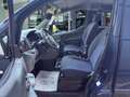 Nissan NV200 Evalia Kombi Premium 1.6 °AHK°Klima°NSW° Blau - thumbnail 7
