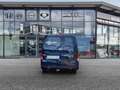 Nissan NV200 Evalia Kombi Premium 1.6 °AHK°Klima°NSW° Blau - thumbnail 19