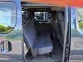 Nissan NV200 Evalia Kombi Premium 1.6 °AHK°Klima°NSW° Blau - thumbnail 22