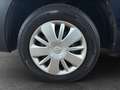 Nissan NV200 Evalia Kombi Premium 1.6 °AHK°Klima°NSW° Blau - thumbnail 24