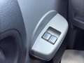 Nissan NV200 Evalia Kombi Premium 1.6 °AHK°Klima°NSW° Blau - thumbnail 23