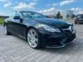 Mercedes-Benz E 320 E 320 Cabrio 7G-TRONIC Schwarz - thumbnail 33