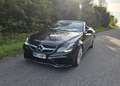 Mercedes-Benz E 320 E 320 Cabrio 7G-TRONIC Schwarz - thumbnail 4