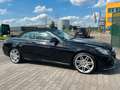 Mercedes-Benz E 320 E 320 Cabrio 7G-TRONIC Schwarz - thumbnail 30
