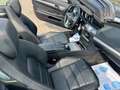 Mercedes-Benz E 320 E 320 Cabrio 7G-TRONIC Schwarz - thumbnail 28
