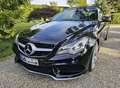 Mercedes-Benz E 320 E 320 Cabrio 7G-TRONIC Schwarz - thumbnail 24