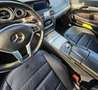 Mercedes-Benz E 320 E 320 Cabrio 7G-TRONIC Schwarz - thumbnail 10