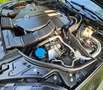 Mercedes-Benz E 320 E 320 Cabrio 7G-TRONIC Schwarz - thumbnail 13