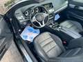 Mercedes-Benz E 320 E 320 Cabrio 7G-TRONIC Schwarz - thumbnail 27