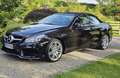 Mercedes-Benz E 320 E 320 Cabrio 7G-TRONIC Schwarz - thumbnail 19
