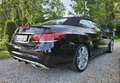 Mercedes-Benz E 320 E 320 Cabrio 7G-TRONIC Schwarz - thumbnail 7