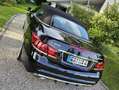 Mercedes-Benz E 320 E 320 Cabrio 7G-TRONIC Schwarz - thumbnail 17