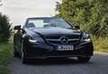 Mercedes-Benz E 320 E 320 Cabrio 7G-TRONIC Schwarz - thumbnail 15