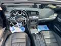 Mercedes-Benz E 320 E 320 Cabrio 7G-TRONIC Schwarz - thumbnail 29