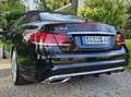 Mercedes-Benz E 320 E 320 Cabrio 7G-TRONIC Schwarz - thumbnail 22