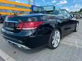 Mercedes-Benz E 320 E 320 Cabrio 7G-TRONIC Schwarz - thumbnail 36