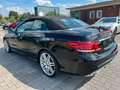 Mercedes-Benz E 320 E 320 Cabrio 7G-TRONIC Schwarz - thumbnail 32