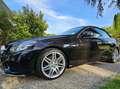 Mercedes-Benz E 320 E 320 Cabrio 7G-TRONIC Schwarz - thumbnail 20
