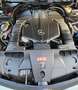 Mercedes-Benz E 320 E 320 Cabrio 7G-TRONIC Schwarz - thumbnail 12
