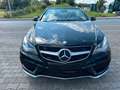 Mercedes-Benz E 320 E 320 Cabrio 7G-TRONIC Schwarz - thumbnail 35