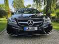 Mercedes-Benz E 320 E 320 Cabrio 7G-TRONIC Schwarz - thumbnail 21
