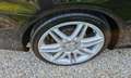 Mercedes-Benz E 320 E 320 Cabrio 7G-TRONIC Schwarz - thumbnail 9