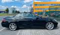 Mercedes-Benz E 320 E 320 Cabrio 7G-TRONIC Schwarz - thumbnail 31