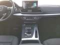 Audi Q5 40 TDI S tronic quat. AHK VC Sitzh. Ambiente AHK A Schwarz - thumbnail 15