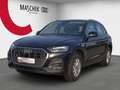 Audi Q5 40 TDI S tronic quat. AHK VC Sitzh. Ambiente AHK A Schwarz - thumbnail 2