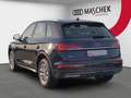 Audi Q5 40 TDI S tronic quat. AHK VC Sitzh. Ambiente AHK A Schwarz - thumbnail 4