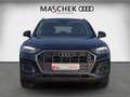 Audi Q5 40 TDI S tronic quat. AHK VC Sitzh. Ambiente AHK A Schwarz - thumbnail 8