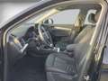 Audi Q5 40 TDI S tronic quat. AHK VC Sitzh. Ambiente AHK A Schwarz - thumbnail 11