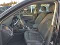 Audi Q5 40 TDI S tronic quat. AHK VC Sitzh. Ambiente AHK A Schwarz - thumbnail 12