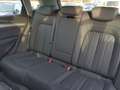 Audi Q5 40 TDI S tronic quat. AHK VC Sitzh. Ambiente AHK A Schwarz - thumbnail 13