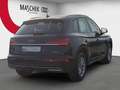 Audi Q5 40 TDI S tronic quat. AHK VC Sitzh. Ambiente AHK A Schwarz - thumbnail 6
