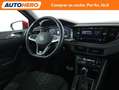 Volkswagen Polo 1.0 TSI R-Line DSG 81kW Rojo - thumbnail 14