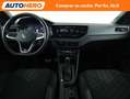 Volkswagen Polo 1.0 TSI R-Line DSG 81kW Rojo - thumbnail 13