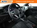 Volkswagen Polo 1.0 TSI R-Line DSG 81kW Rojo - thumbnail 12
