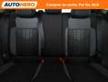 Volkswagen Polo 1.0 TSI R-Line DSG 81kW Rojo - thumbnail 16