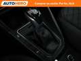 Volkswagen Polo 1.0 TSI R-Line DSG 81kW Rojo - thumbnail 24