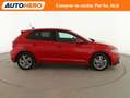 Volkswagen Polo 1.0 TSI R-Line DSG 81kW Rojo - thumbnail 7