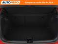 Volkswagen Polo 1.0 TSI R-Line DSG 81kW Rojo - thumbnail 18